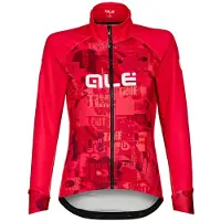 ALÉ Break Jakke