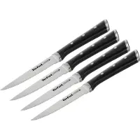 Tefal Ice Force Kødssæt 11 Cm 4 Enheder