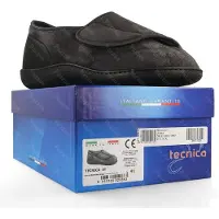 Extro Style Bred terapisko - Tecnica 3T