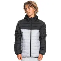 Quiksilver Scarly Mix Jakke