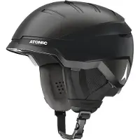 Atomic Savor Gt Hjelm