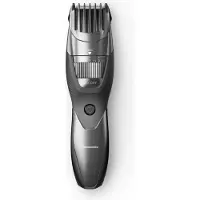 Panasonic Er-gb44 Skægtrimmer