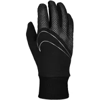Nike Accessories 360 Sphere Handsker