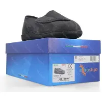 Extro Style Bred terapisko - Tecnica 3T