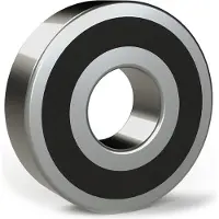 Skf Leje 61904-2RS1
