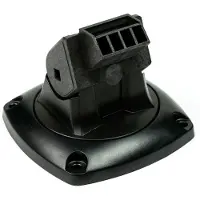 Lowrance Indehaver