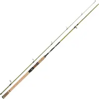 Berkley Phazer Pro Iii Spinnestang