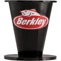 Berkley Line Stripper Max-værktøj