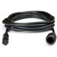 Lowrance Hook2 Transducerkabel