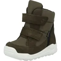 Ecco Vinterstøvler - Urban Mini - Tex - Tarmac - - 30 - Vinterstøvle