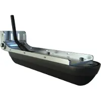 Lowrance Structurescan 3d Xdcr-transducer