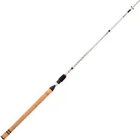 Abu Garcia Venerate Spinnestang