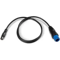 Garmin Adapter Transducer 8-benet Til 4-benet
