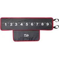 Daiwa Foldbar Lineal