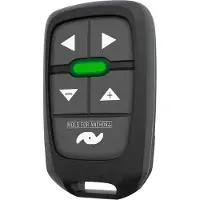 Lowrance Tmr1 Fjernbetjening