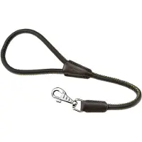 Ferplast Derby Guinzaglio 12 Mm 60 Cm Hundesnor