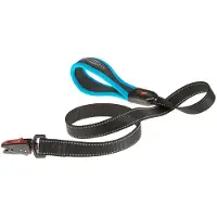 Ferplast Ergofluo Matic 25 Mm 120 Cm Hundesnor