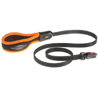 Ferplast Ergofluo Matic 20 Mm 120 Cm Hundesnor