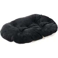Ferplast Relax 65 6 Dyreseng