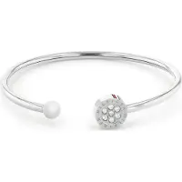 Tommy Hilfiger 2780570 Armbånd
