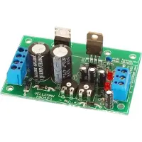Whadda WSPC8042