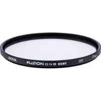 Hoya Fusion ONE Next UV, 4,05 cm, Ultraviolet (UV) kamerafilter, 1 stk