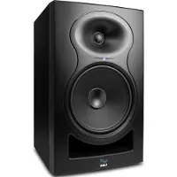 Kali audio LP-8 2nd Wave Black