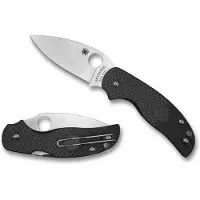 Spyderco Sage 5 Compression Lock