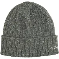 Columbia Watch Beanie