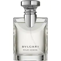 Bvlgari til mænd Eau de toilette mænd 50 ml