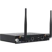 Promethean ActivConnect OPS-G - Digital signage afspiller - 2 GB RAM - 16 GB - Realtek Semiconductor - Android 6.0 - 4K UHD (2160p)