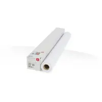 Canon Paper IJM416 Image Canvas 375gr 1.