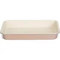 Patisse CERAMIC pyrago kepimo forma, brauniams 28 x 18 cm