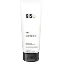 Kis Style Smoother - 200ml