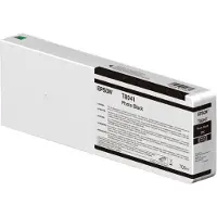 Epson Ultrachrome Pro 12 T44j5 700ml Blækpatron