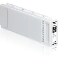 Epson T6945 Blækflaske Mattsort