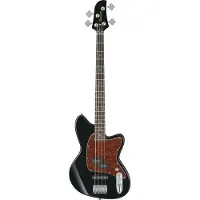 Ibanez TMB100 Talman Bass Black