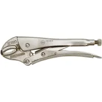 Wiha Z 66 0 00, Skæretang, Krom-vanadium-stål, Stål, Rustfrit stål, 180 mm, 360 g
