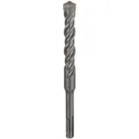 Bosch Hammerbor SDS plus-5
