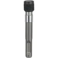 Bosch MAGNETHOLDER SDS-PLUS 79MM 5/16