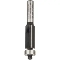 Bosch Kantfræser 8*12,7*68mm - B 2608628348