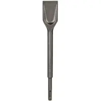 Bosch SPADEMEJSEL 40X250MM SDS-PLUS