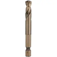 Bosch Powertools Centerbor HSS-CO t/hulsav 16-152mm