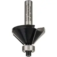 Bosch FRÆSER FASE M/KLEJE HM 8MM Ø11MM L15MM