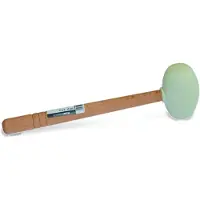 Rubi 66906 500g Gummikølle