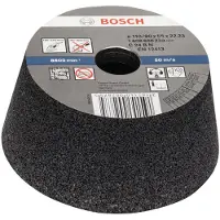 Bosch Powertools Bosch KOPSLIBESTEN K 24
