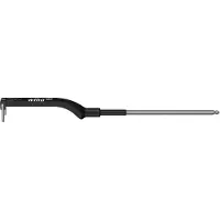 Wiha Værksted Sekskant Kabelnøgle 18 mm 140 mm Passer til Torque