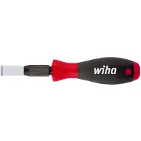 Wiha 430 40, 1,3 cm
