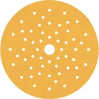 Bosch Expert C470 150 Mm Multi G220 Ekscentrisk Griptape 50 Enheder