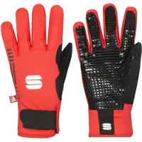 Sportful Sotto Zero Handsker